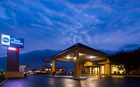 Baymont By Wyndham Richmond Ky